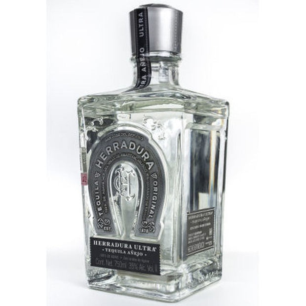 Herradura Ultra Anejo