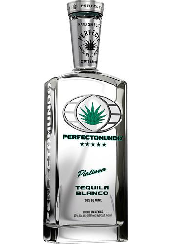 Perfectomundo Blanco