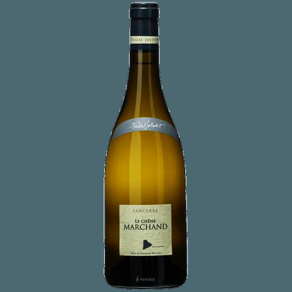 Sancerre Le Chene Marchand