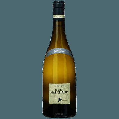 Sancerre Le Chene Marchand