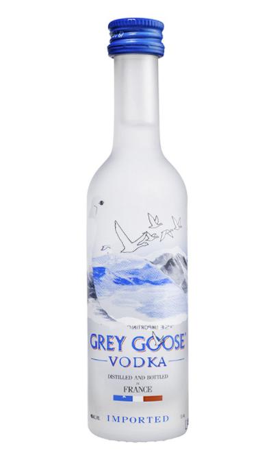 Grey Goose