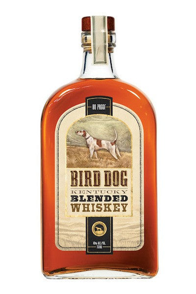 Bird Dog Kentucky Blended Whiskey