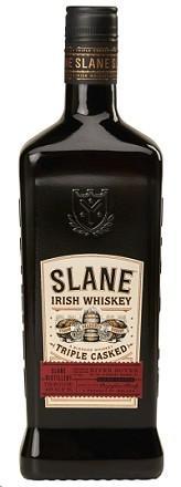 Slane Irish Triple Casked