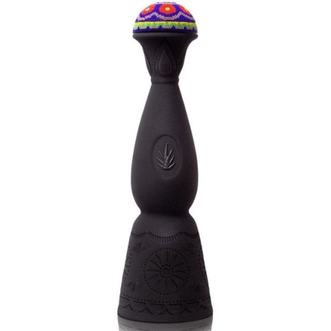 Clase Azul Mezcal Durango
