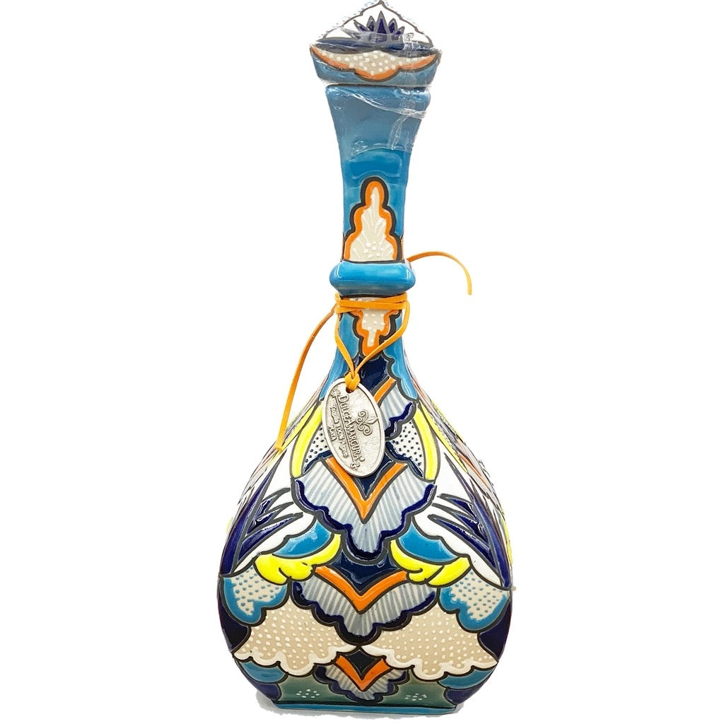Dulce Amargura Blanco 1 L