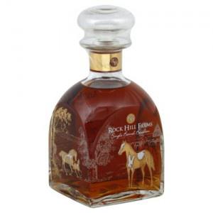 Rock Hill Farms Single Barrel