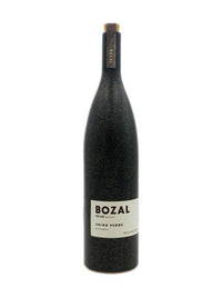 Bozal Chino Verde