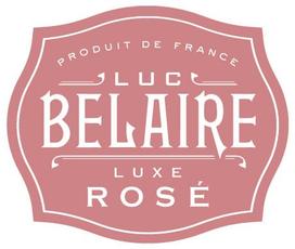 Luxe Rosé N.V.