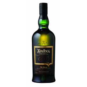 Ardbeg Scotch Single Malt Corryvreckan 750Ml