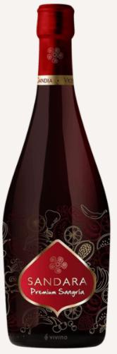 Premium Sangria N.V.