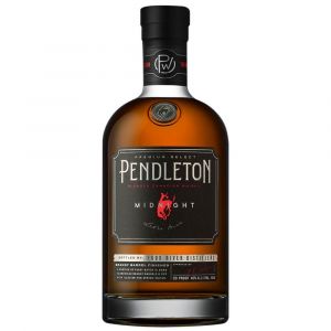 Pendleton-Midnight-Whiskey-Blended-Canada-750Ml