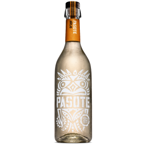 Pasote-Tequila-Anejo-750Ml