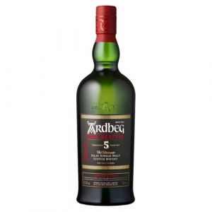 Ardbeg-Wee-Beastie-Scotch-Single-Malt-Islay-5Yr-750Ml