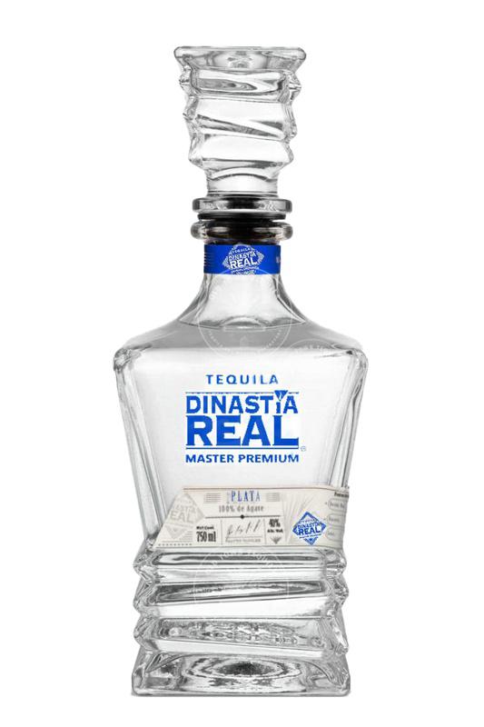 Dinastia Real Plata