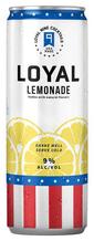 Lemonade (4 Pack)