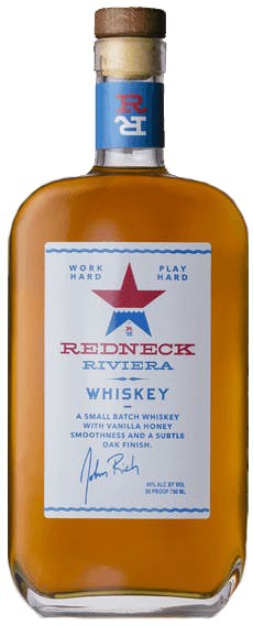 Redneck Riviera