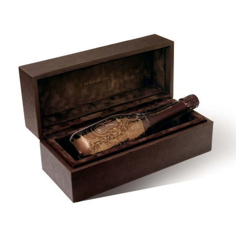 Reserve Champagne