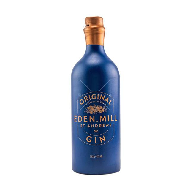 Eden Mill St Andrews Original