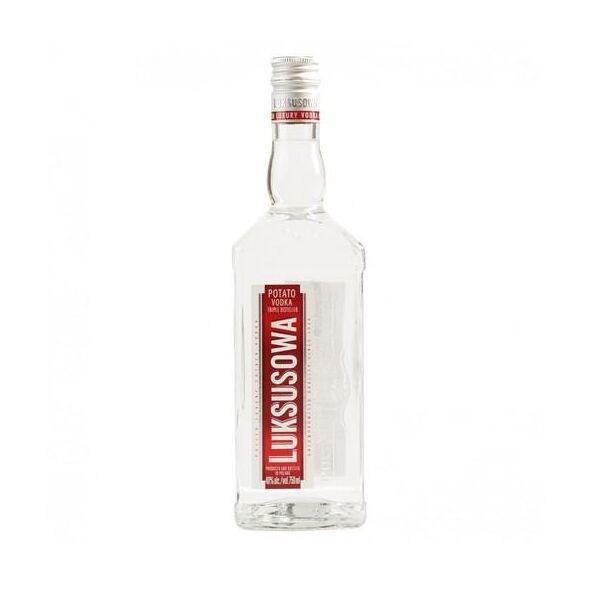 Luksusowa