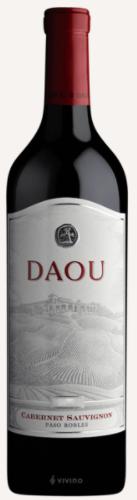 Cabernet Sauvignon Paso Robles