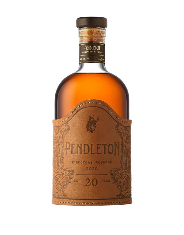 Pendleton Directors Reserve