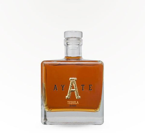 Ayate Anejo
