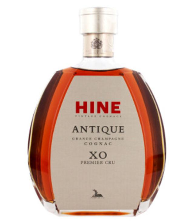Hine Antique Xo