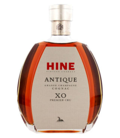 Hine Antique Xo