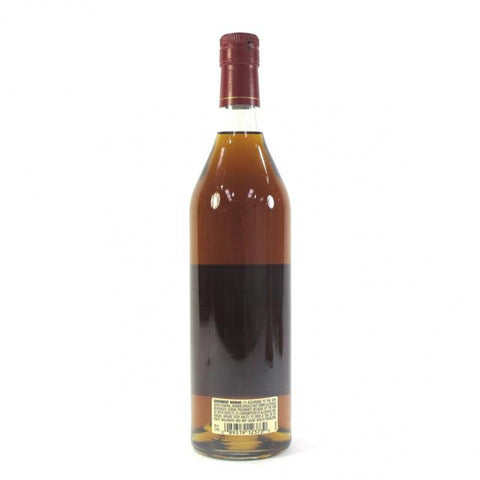 Pappy Van Winkles family reserve 12 years Bourbon