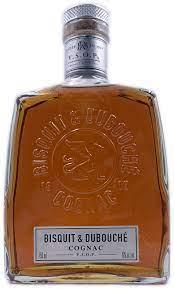 V.S.O.P. Cognac