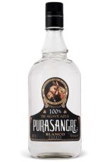 Blanco Fuerte