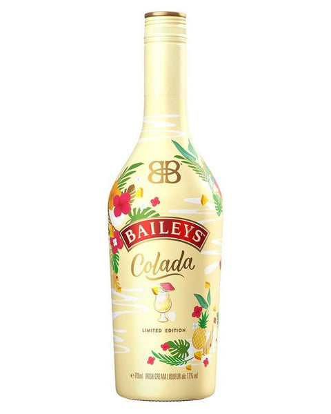 Baileys Colada Limited Edition