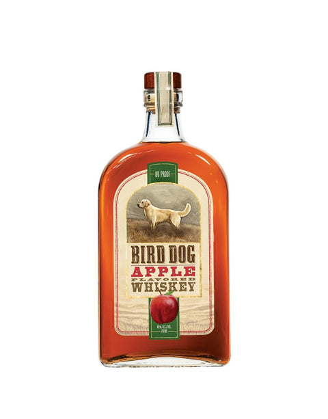 Bird Dog Apple 750 ml