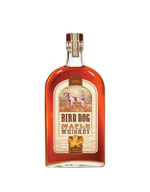 Bird Dog Maple 750 ml