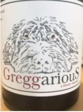 Chardonnay - 750 ml