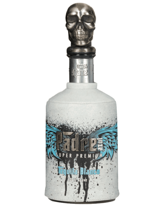 Padrecito Blanco 750ml