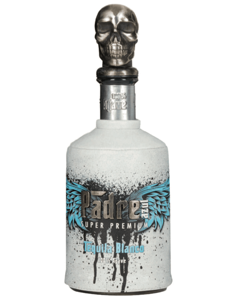 Padrecito Blanco 750ml