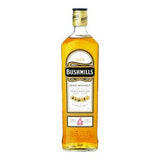 Bushmills Irish Whiskey 750 ml