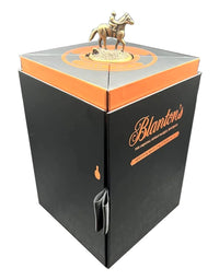 Blantons Special Release Char No. 4 700ml
