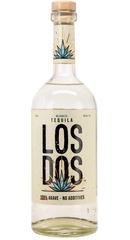 Los Dos Blanco Batch 001