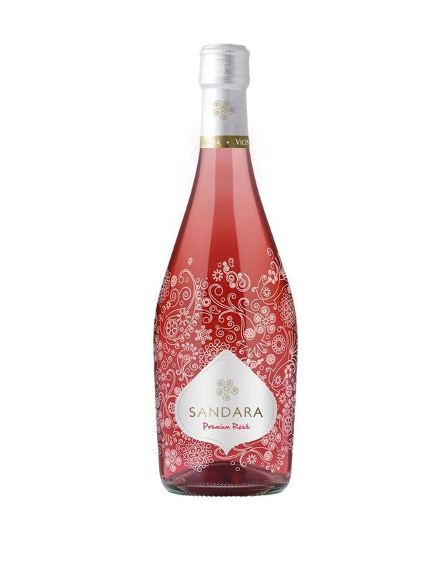 Sandara Premium Rose