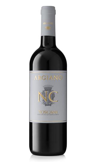 NC (Non Confunditur)