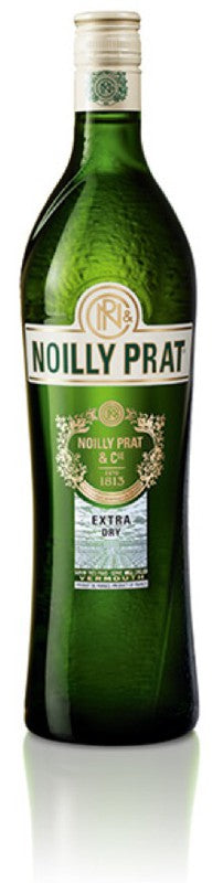 Noilly Prat Extra Dry