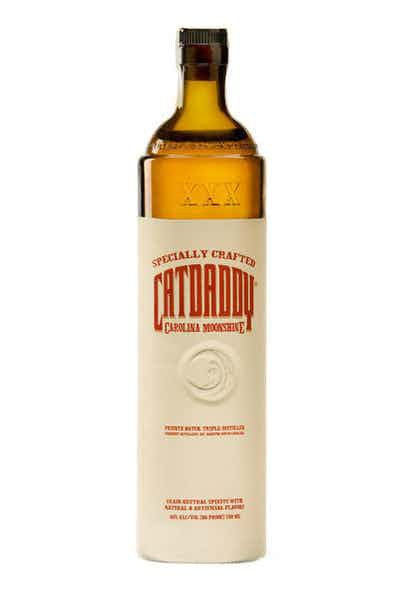 CATDADDY CAROLINA MOONSHINE