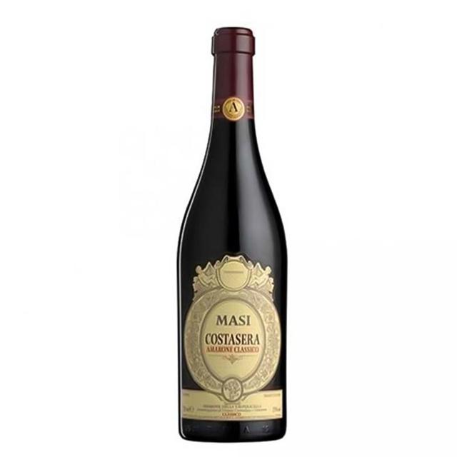 Masi Costasera Amarone Classico Della Valpolicella