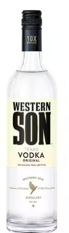 Western Son Original