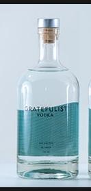 Gratefulist