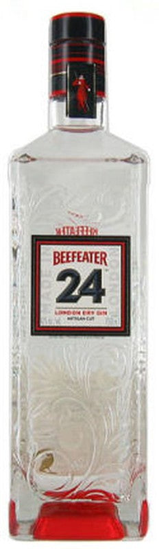 Beefeater 24 London Dry Gin