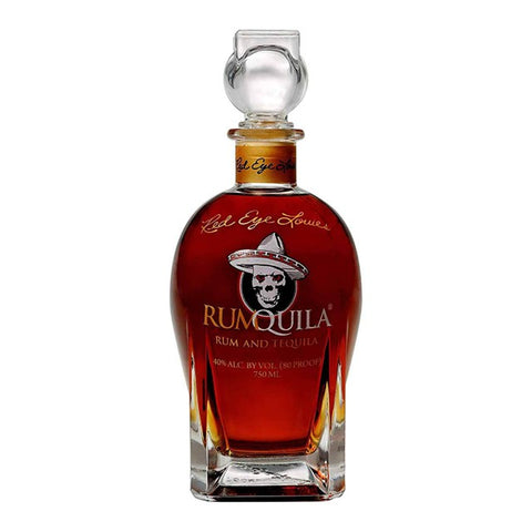 Rumquila Red Eye Louies
