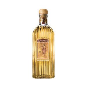 Gran Centenario Tequila Reposado 750Ml